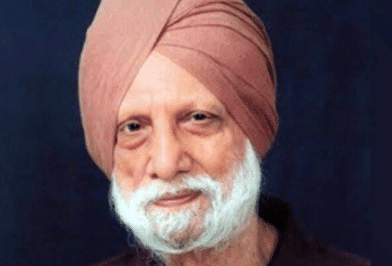 Language and Literature of Punjab | Punjab State (PPSC) PSC: Preparation - PPSC PCS (Punjab)