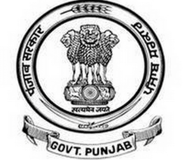 Caste and Tribes of Punjab | Punjab State (PPSC) PSC: Preparation - PPSC PCS (Punjab)