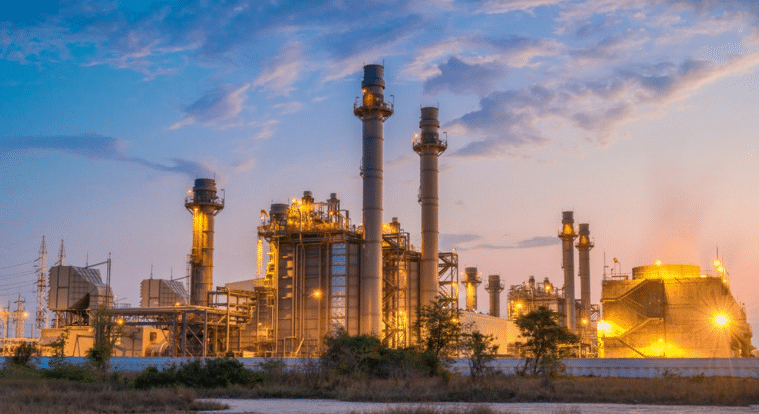 Industries of Punjab | Punjab State (PPSC) PSC: Preparation - PPSC PCS (Punjab)