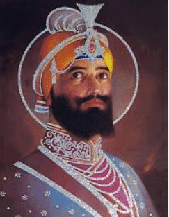 Language and Literature of Punjab | Punjab State (PPSC) PSC: Preparation - PPSC PCS (Punjab)