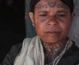 Jewellery of Jharkhand | Jharkhand State (JPSC) PSC: Preparation - JPSC (Jharkhand)