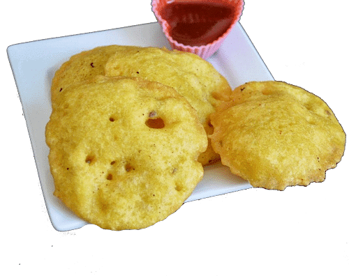 Food of Jharkhand | Jharkhand State (JPSC) PSC: Preparation - JPSC (Jharkhand)