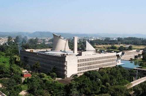 Administrative Set-up of Punjab | Punjab State (PPSC) PSC: Preparation - PPSC PCS (Punjab)