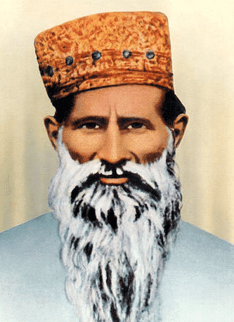 Radha Soami Movement | Punjab State (PPSC) PSC: Preparation - PPSC PCS (Punjab)