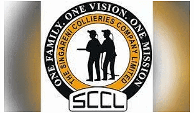 Bhadradri Kothagudem District (భద్రాద్రి కొత్తగూడెం జిల్లా) - 1 | Telangana State PSC (TSPSC): Preparation Course - TSPSC (Telangana)