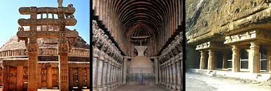 Dynasties of Telangana | Telangana State PSC (TSPSC): Preparation Course - TSPSC (Telangana)
