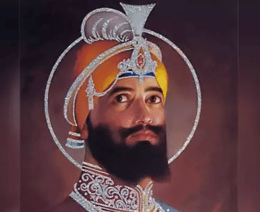 Ten Sikh Gurus of Punjab | Punjab State (PPSC) PSC: Preparation - PPSC PCS (Punjab)