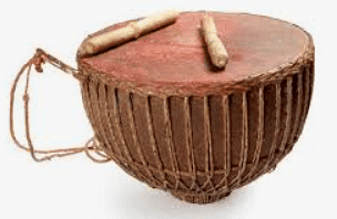 Crafts of Jharkhand - 3 | Jharkhand State (JPSC) PSC: Preparation - JPSC (Jharkhand)