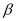 NCERT Solutions Class 12 Physics Chapter 13 - Nuclei