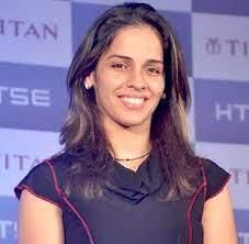 Famous Sports Personalities in India | General Knowledge Encyclopedia - Class 8