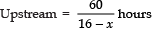Class 10 Maths Chapter 4 Question Answers - Quadratic Equations