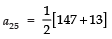 Class 10 Maths Chapter 5 Question Answers - Arithmetic Progressions - 2