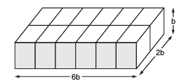 NCERT Solutions for Class 8 Maths Chapter 9 - Mensuration - 2 (Exercise 9.2)