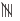 NCERT Solutions for Class 8 Maths Chapter 4 - Data Handling - 1