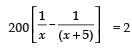 Value Based Questions: Quadratic Equations