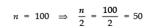 Class 10 Maths Chapter 13 Question Answers - Statistics
