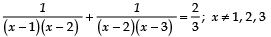 Class 10 Maths Chapter 4 Question Answers - Quadratic Equations