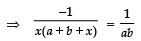 Class 10 Maths Chapter 4 Question Answers - Quadratic Equations