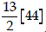 NCERT Solutions for Class 10 Maths Chapter 5 - Arithmetic Progressions (Exercise 5.3) - 1