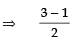 Class 10 Maths Chapter 2 Question Answers - Polynomials - 2