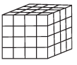 NCERT Solutions for Class 8 Maths Chapter 9 - Mensuration - 2 (Exercise 9.2)