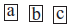 NCERT Solutions for Class 8 Maths - Playing with Numbers - 1