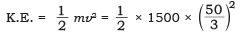 NCERT Solutions for Class 9 Science Chapter 10 - Work and Energy