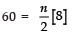 Class 10 Maths Chapter 5 Question Answers - Arithmetic Progressions - 2