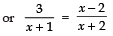 Class 10 Maths Chapter 4 Question Answers - Quadratic Equations