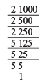 Class 8 Maths Chapter 6 Question Answers - Cubes and Cube Roots