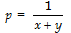 Class 10 Maths Chapter 3 Question Answers - Pair of Linear Equations in Two Variables