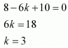 NCERT Solutions for Class 10 Maths Chapter 7 - Coordinate Geometry (Exercise 7.3)