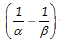 Class 10 Maths Chapter 2 Question Answers - Polynomials - 1