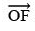 NCERT Solutions for Class 9 Maths Chapter 11 - Exercise 11.1 Constructions