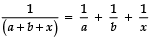 Class 10 Maths Chapter 4 Question Answers - Quadratic Equations