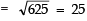 NCERT Solutions for Class 10 Maths Chapter 11 - Areas Related to Circles (Exercise 12.3)