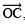 NCERT Solutions for Class 9 Maths Chapter 11 - Exercise 11.1 Constructions