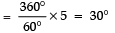 NCERT Solutions for Class 10 Maths Chapter 11 - Areas Related to Circles (Excercise 11.1)