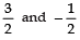 Class 10 Maths Chapter 2 Question Answers - Polynomials - 1
