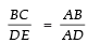 Class 10 Maths Chapter 11 Question Answers - Surface Areas and Volumes