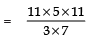 Class 10 Maths Chapter 11 Question Answers - Surface Areas and Volumes
