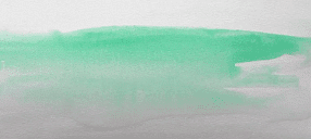 Craft Ideas: Watercolor Trees | Art & Craft (Basics) - Class 10
