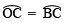 NCERT Solutions for Class 9 Maths Chapter 11 - Exercise 11.1 Constructions