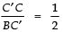 NCERT Solutions for Class 10 Maths Chapter 11 - Facts that Matter and Constructions (Exercise 11.1)