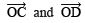 NCERT Solutions for Class 9 Maths Chapter 11 - Exercise 11.1 Constructions