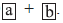 Points to Remember - Playing with Numbers | NCERT Textbooks & Solutions for Class 8