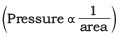 NCERT Solutions for Class 9 Science Chapter 9 - Gravitation