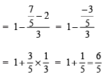 NCERT Solutions for Class 8 Maths - Linear Equations in One Variable (Exercise 2.2)