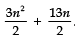 Class 10 Maths Chapter 5 Question Answers - Arithmetic Progressions - 2