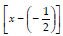 Class 10 Maths Chapter 2 Question Answers - Polynomials - 2